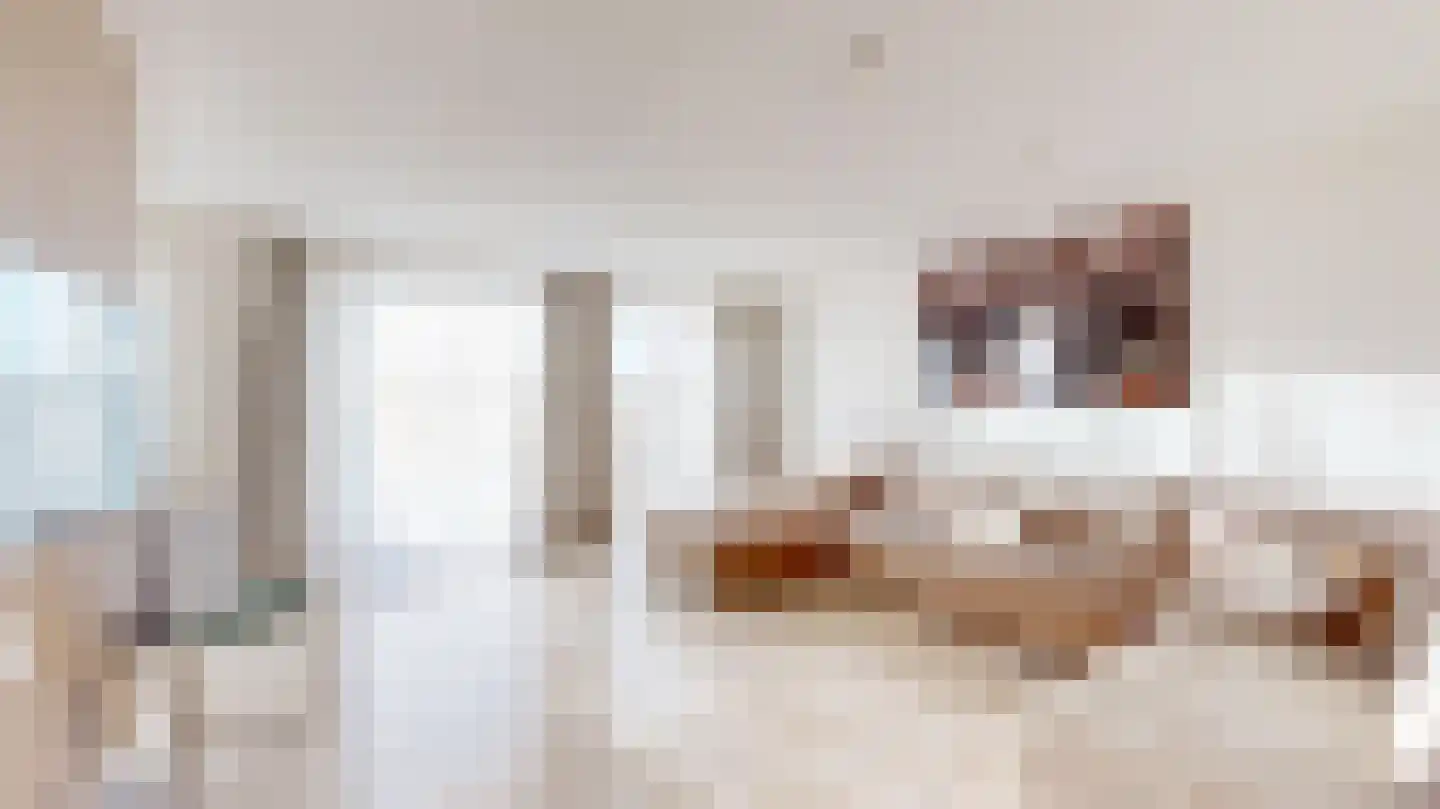 Retersbekerweg 77 Klimmen thumbnail 8