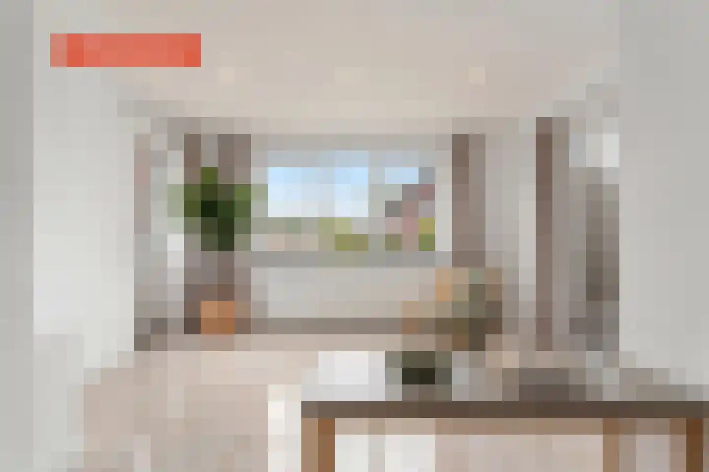 Retersbekerweg 77 Klimmen thumbnail 8