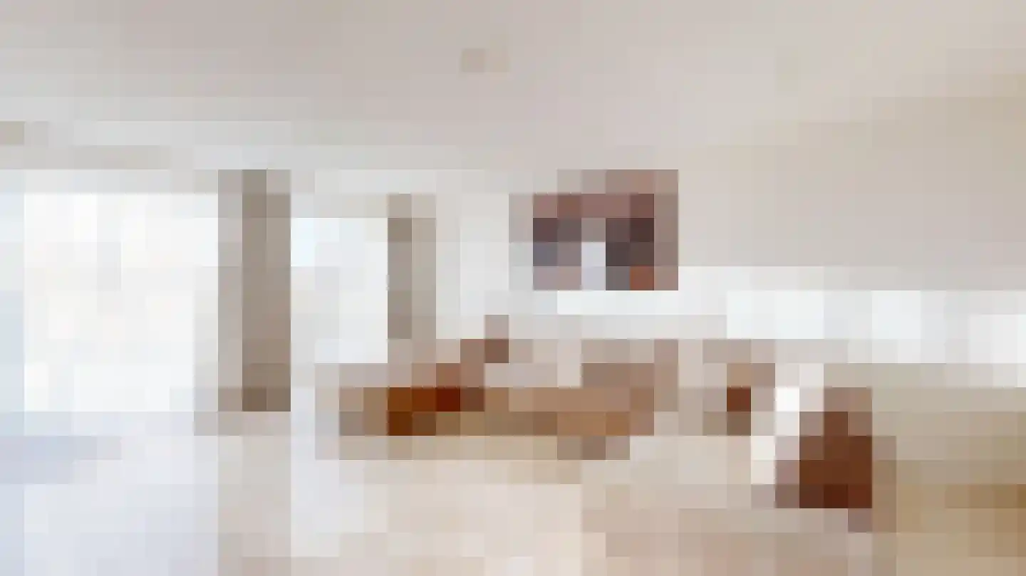 Retersbekerweg 77 Klimmen thumbnail 9