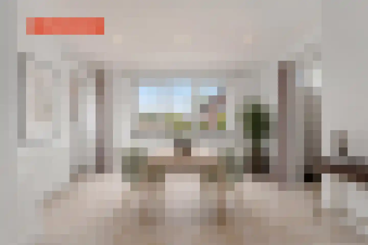 Retersbekerweg 77 Klimmen thumbnail 9