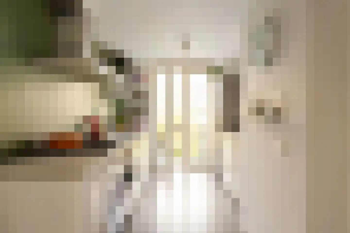 Retiefstraat 10 B Amsterdam thumbnail 10