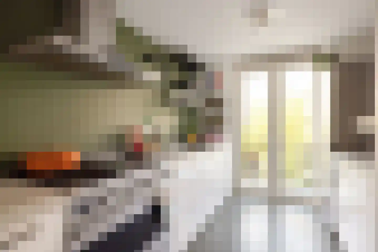 Retiefstraat 10 B Amsterdam thumbnail 11