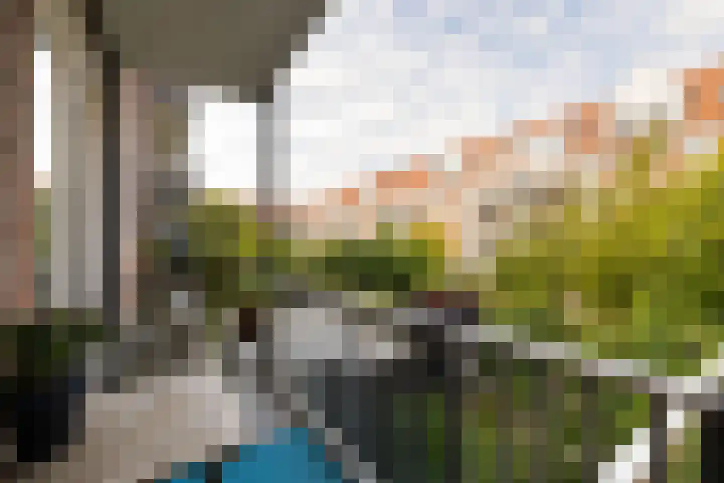 Retiefstraat 10 B Amsterdam thumbnail 12