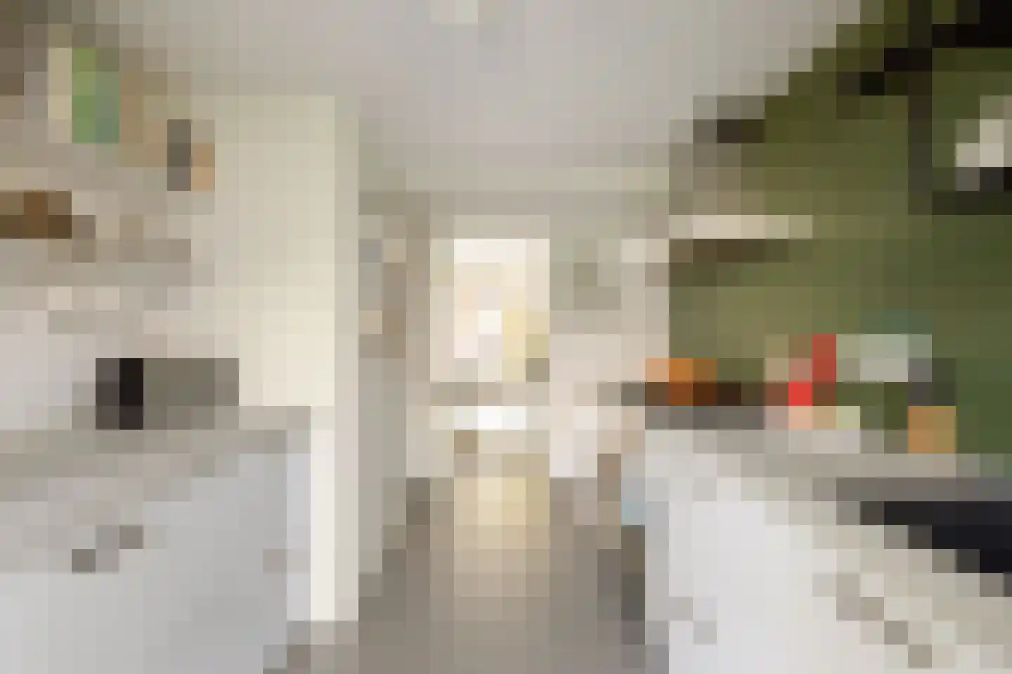 Retiefstraat 10 B Amsterdam thumbnail 13