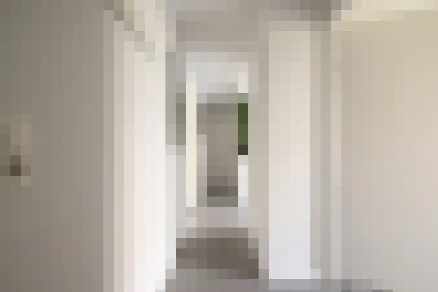 Retiefstraat 10 B Amsterdam thumbnail 14