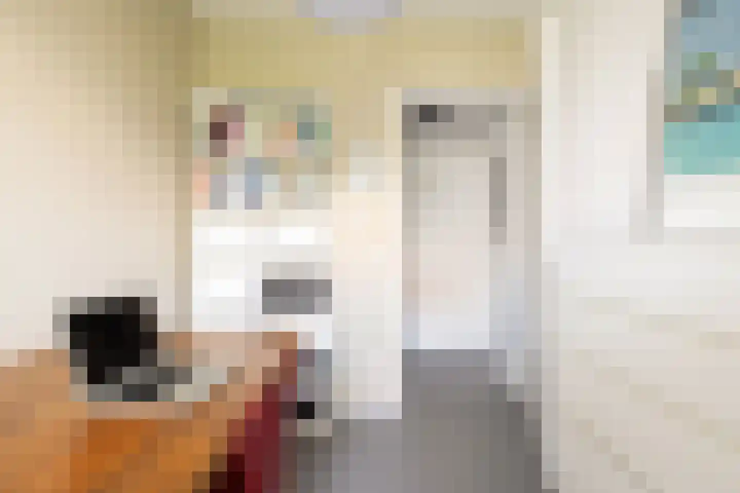 Retiefstraat 10 B Amsterdam thumbnail 18