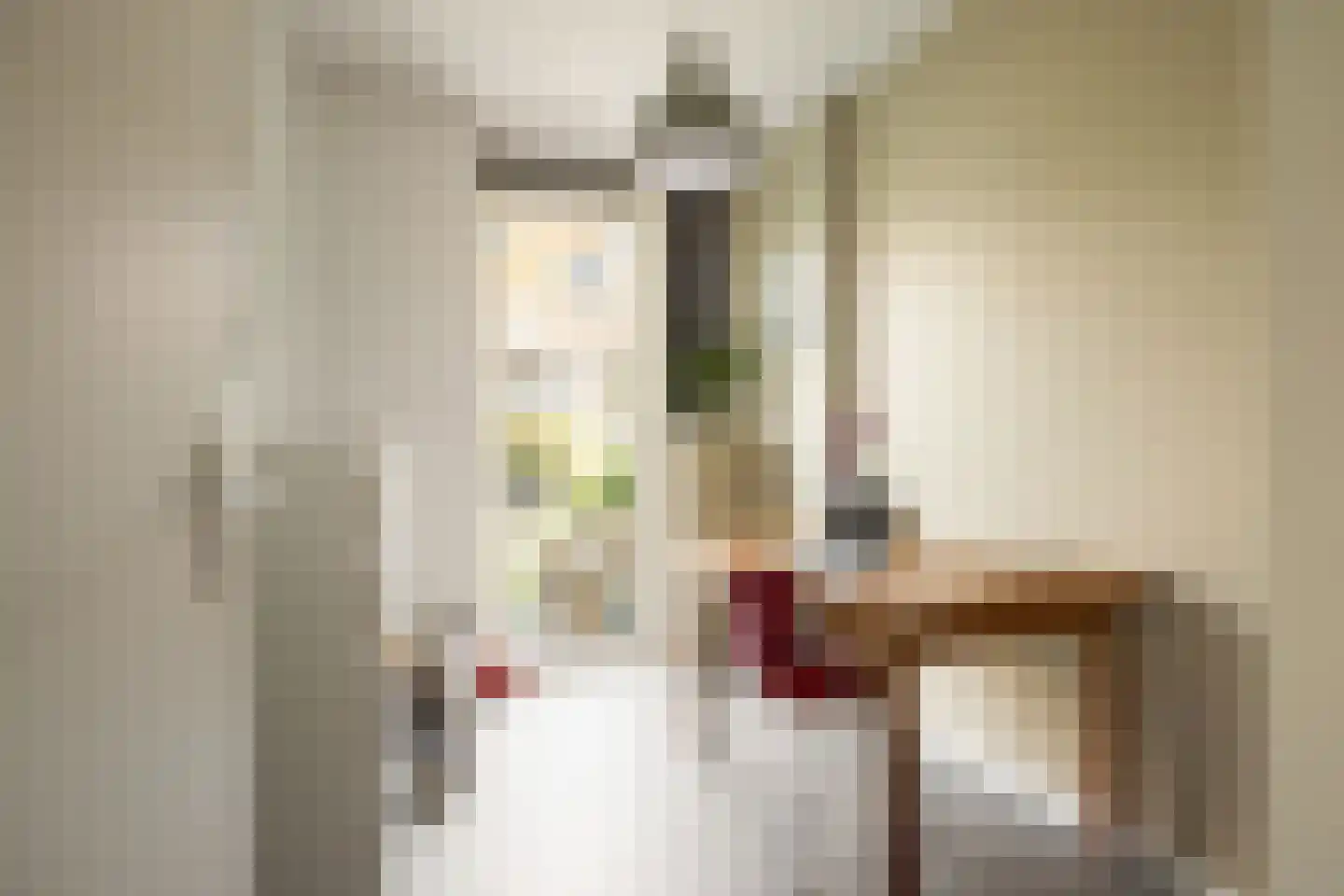 Retiefstraat 10 B Amsterdam thumbnail 19