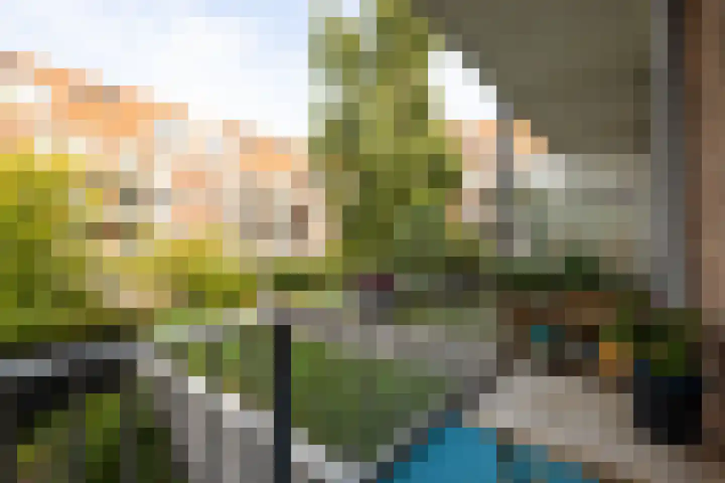 Retiefstraat 10 B Amsterdam thumbnail 20