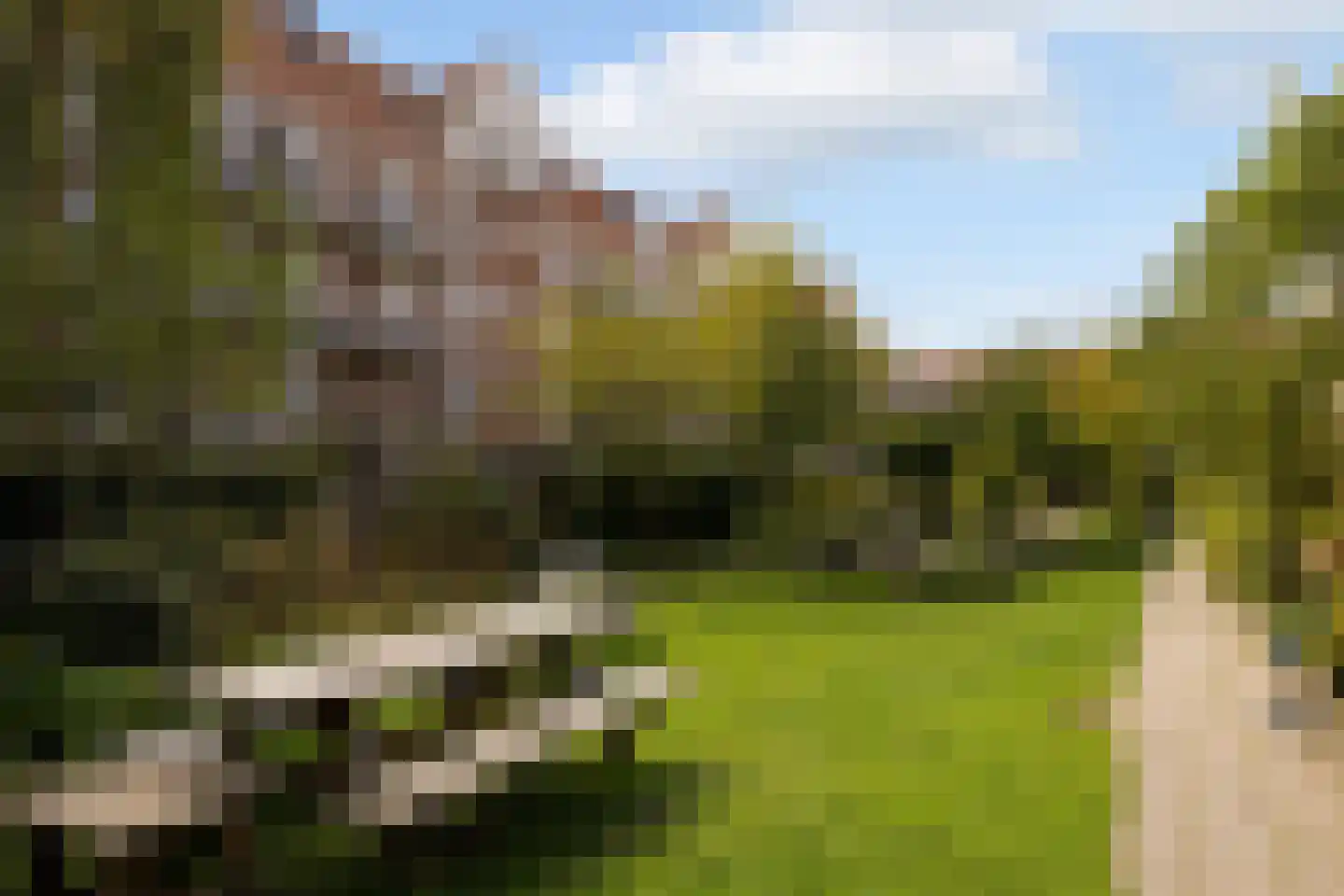 Retiefstraat 10 B Amsterdam thumbnail 21