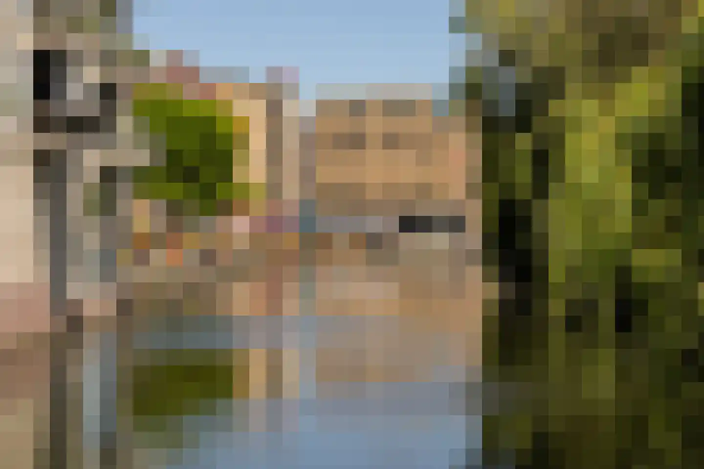 Retiefstraat 10 B Amsterdam thumbnail 23