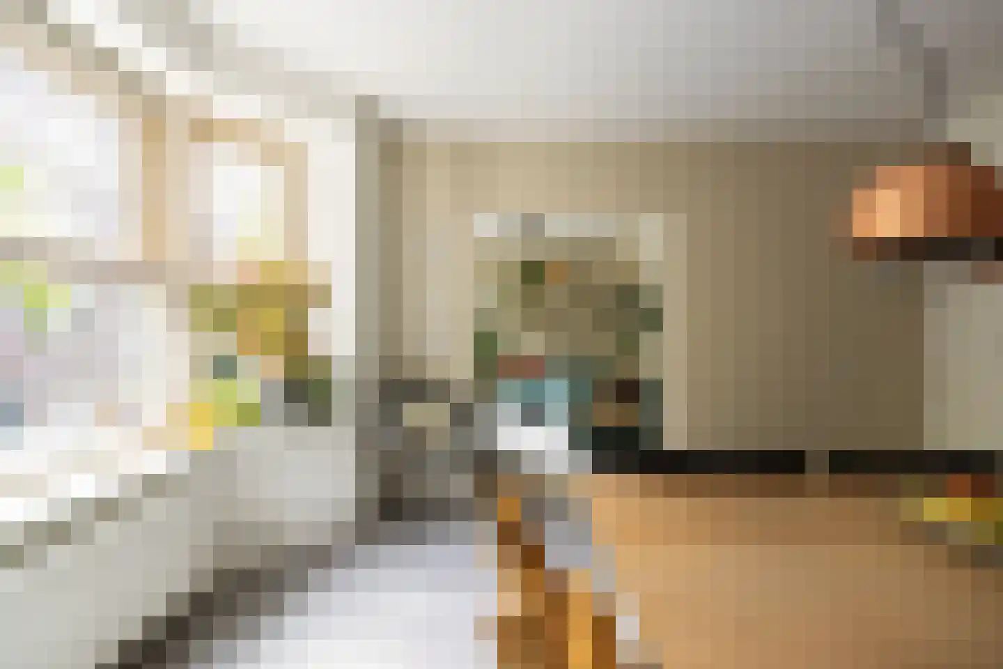Retiefstraat 10 B Amsterdam thumbnail 4