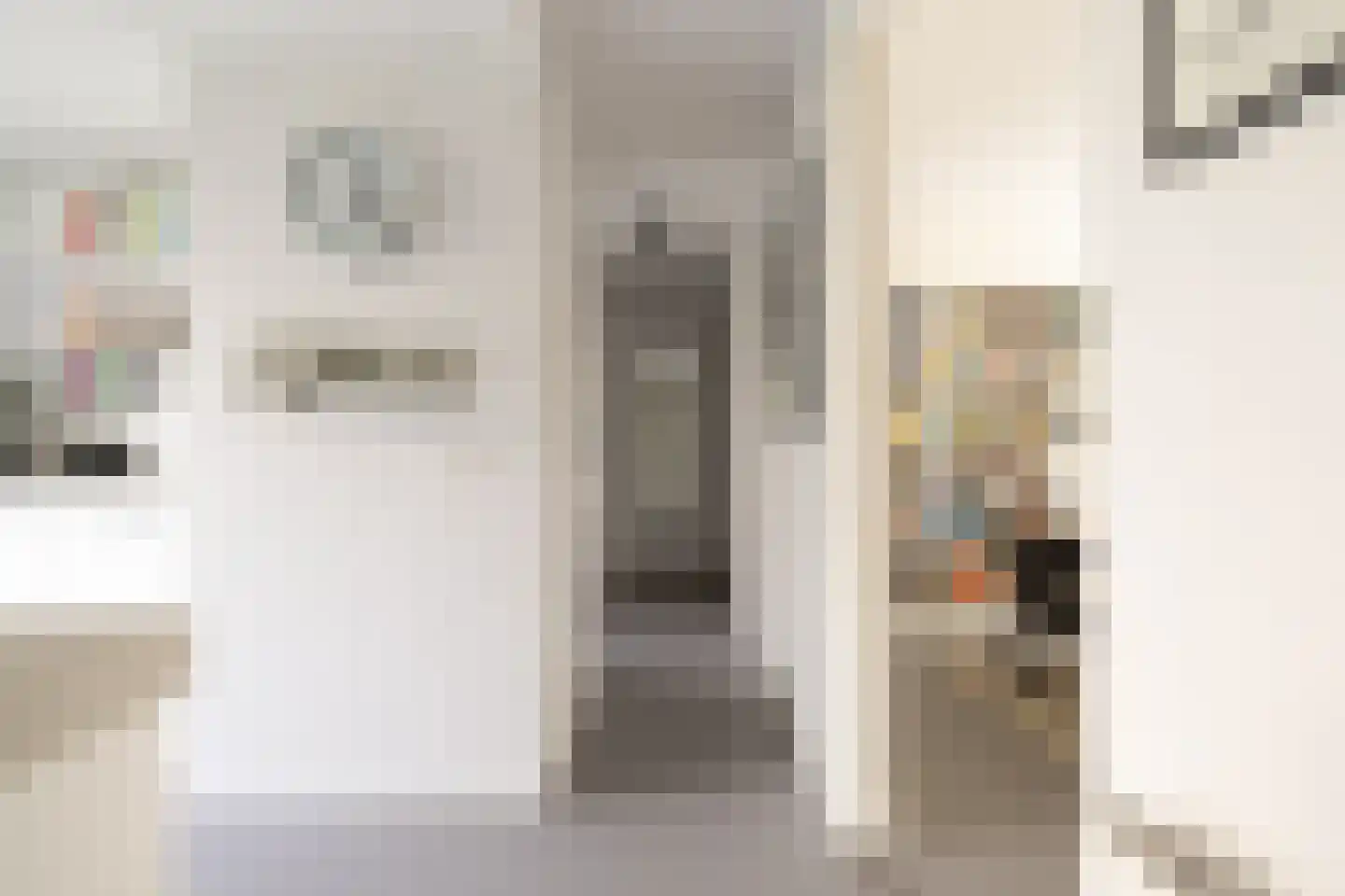 Retiefstraat 10 B Amsterdam thumbnail 5