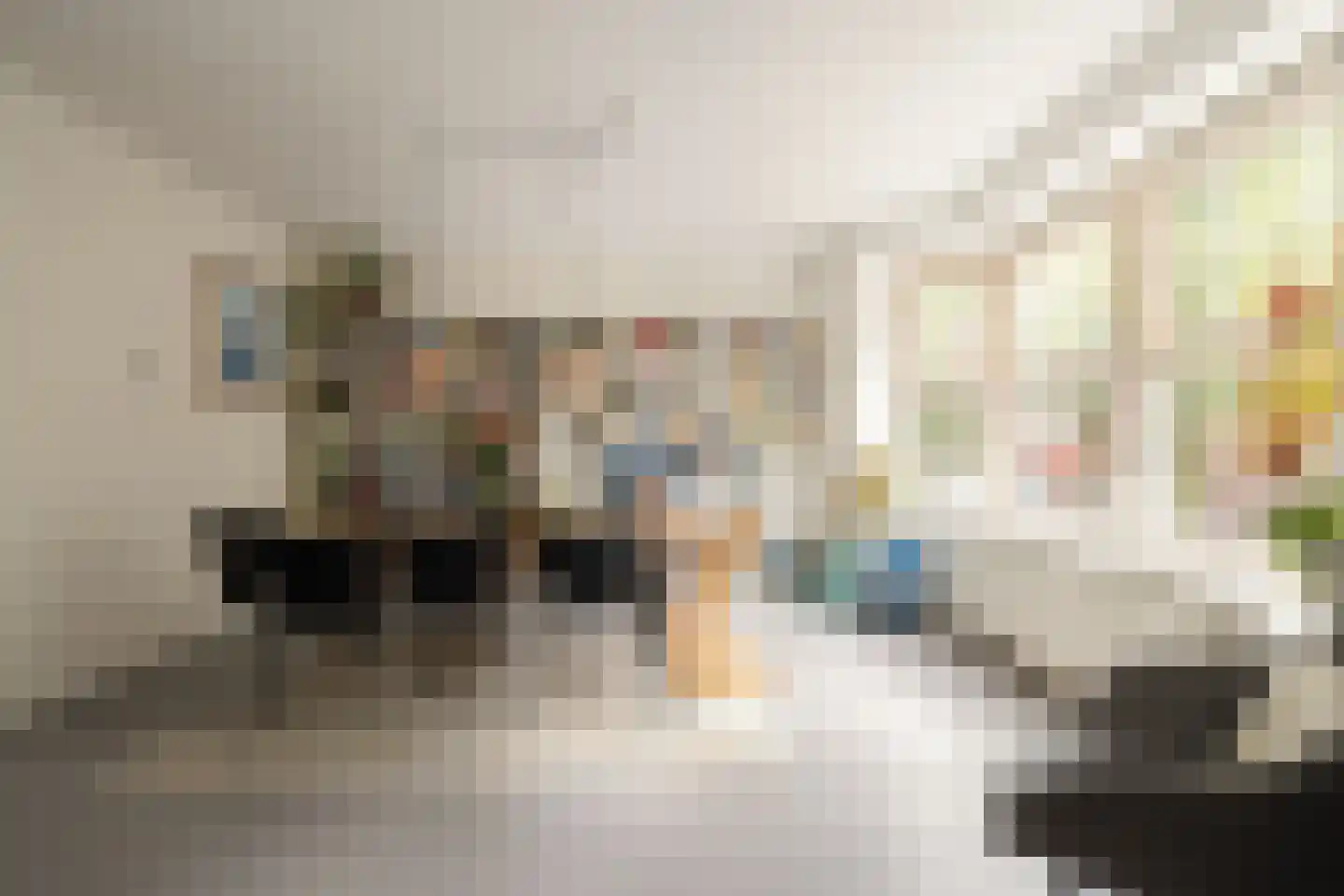 Retiefstraat 10 B Amsterdam thumbnail 6