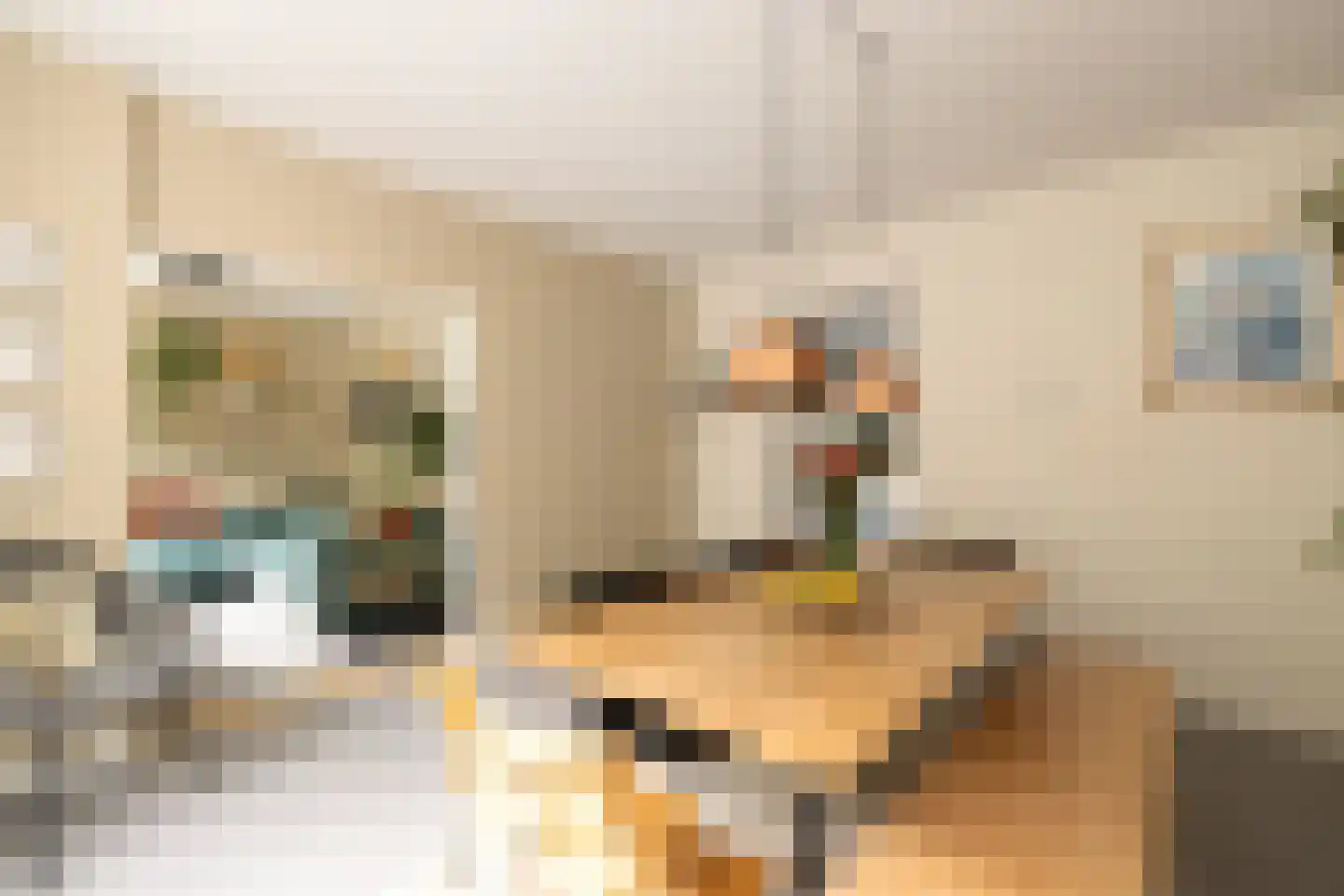 Retiefstraat 10 B Amsterdam thumbnail 7
