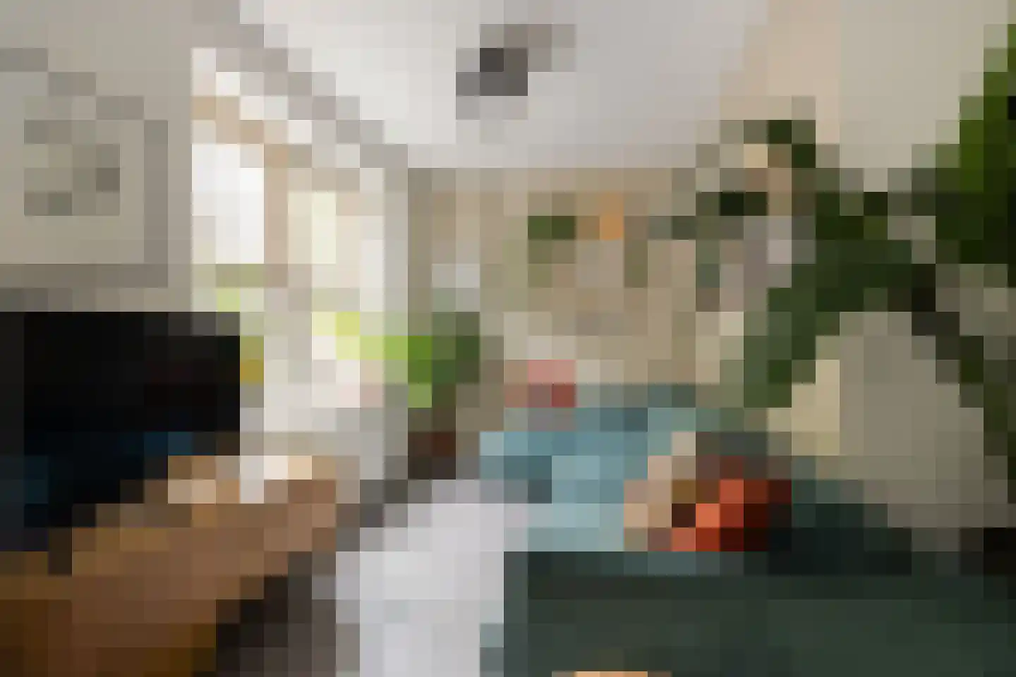 Retiefstraat 10 B Amsterdam thumbnail 8