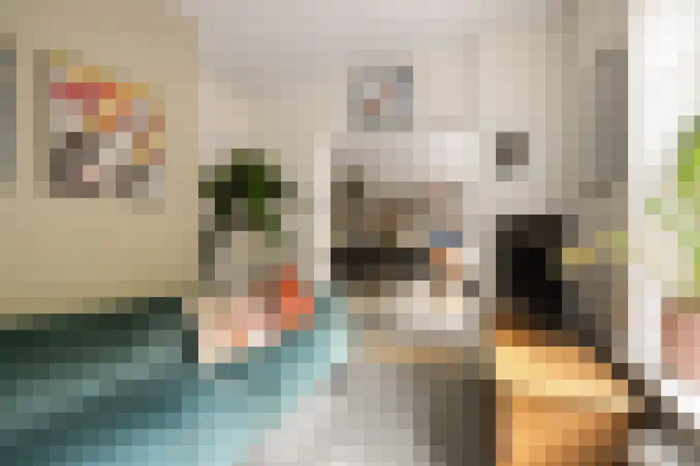 Retiefstraat 10 B Amsterdam thumbnail 9