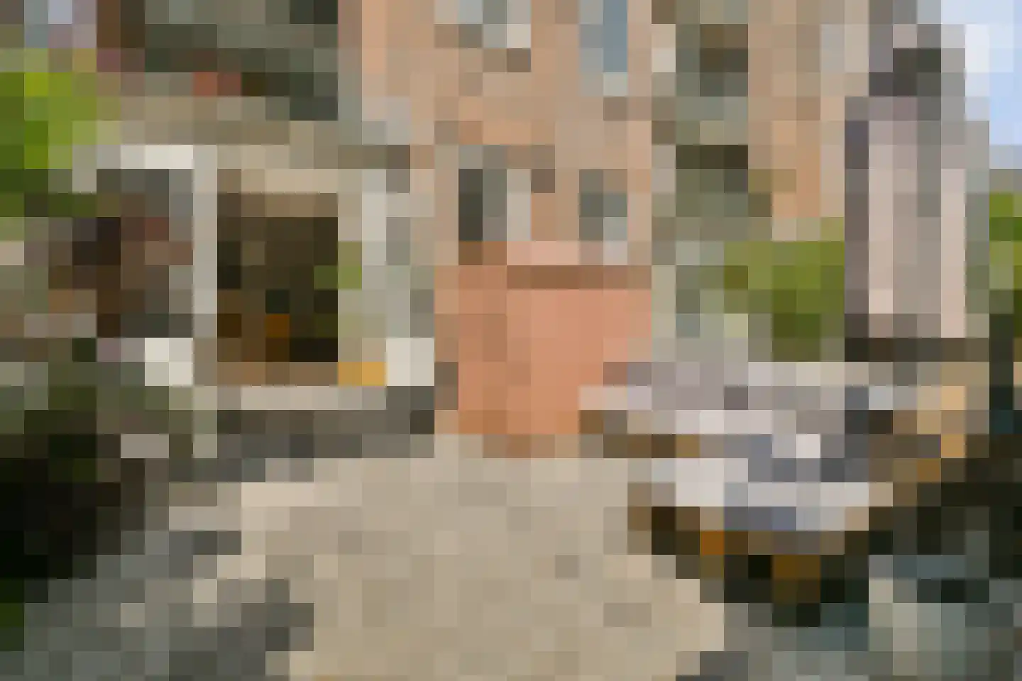 Retiefstraat 101 D Amsterdam thumbnail 10