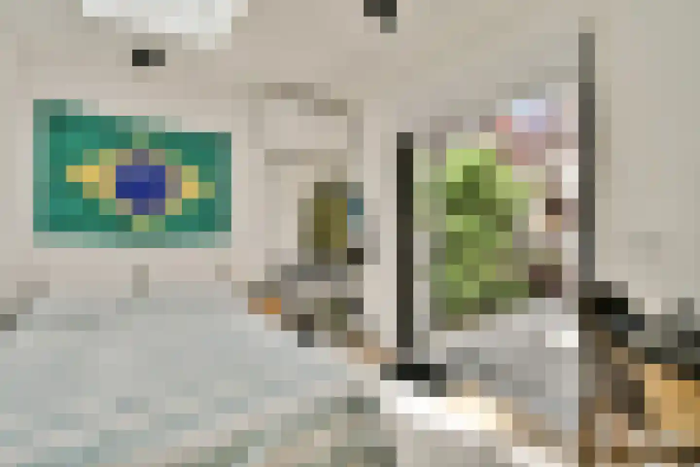 Retiefstraat 101 D Amsterdam thumbnail 11