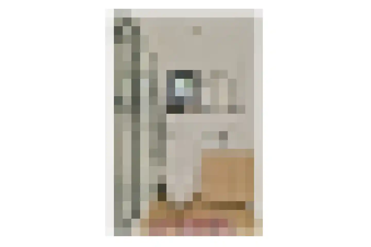 Retiefstraat 101 D Amsterdam thumbnail 13