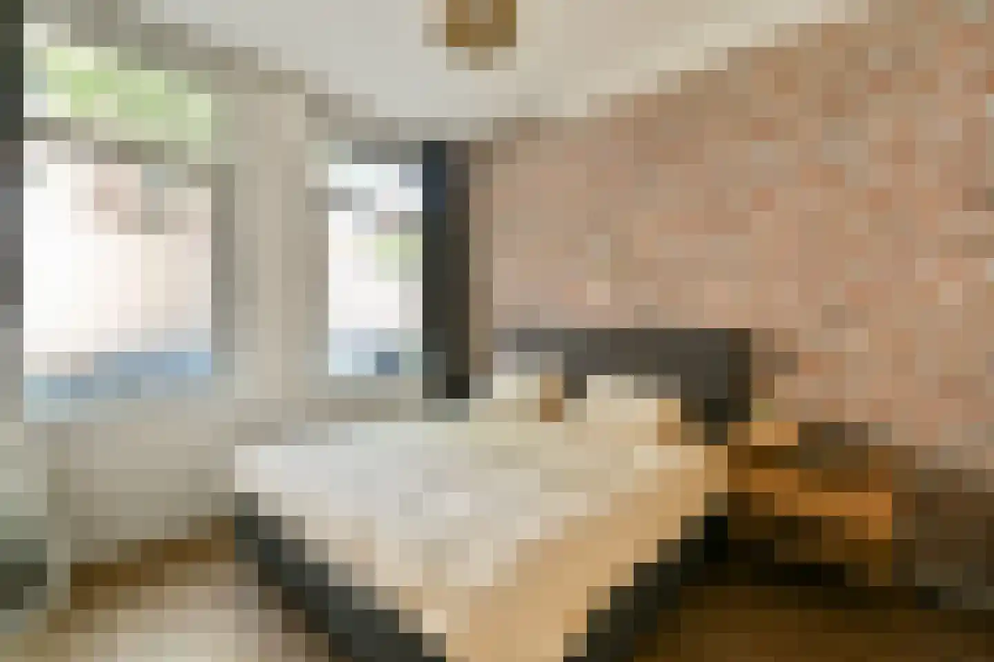 Retiefstraat 101 D Amsterdam thumbnail 14