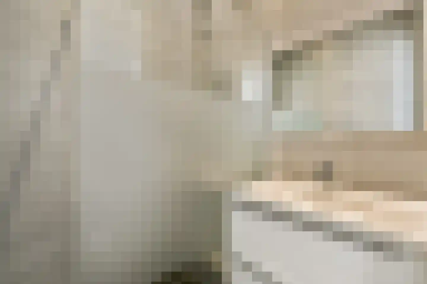 Retiefstraat 101 D Amsterdam thumbnail 16