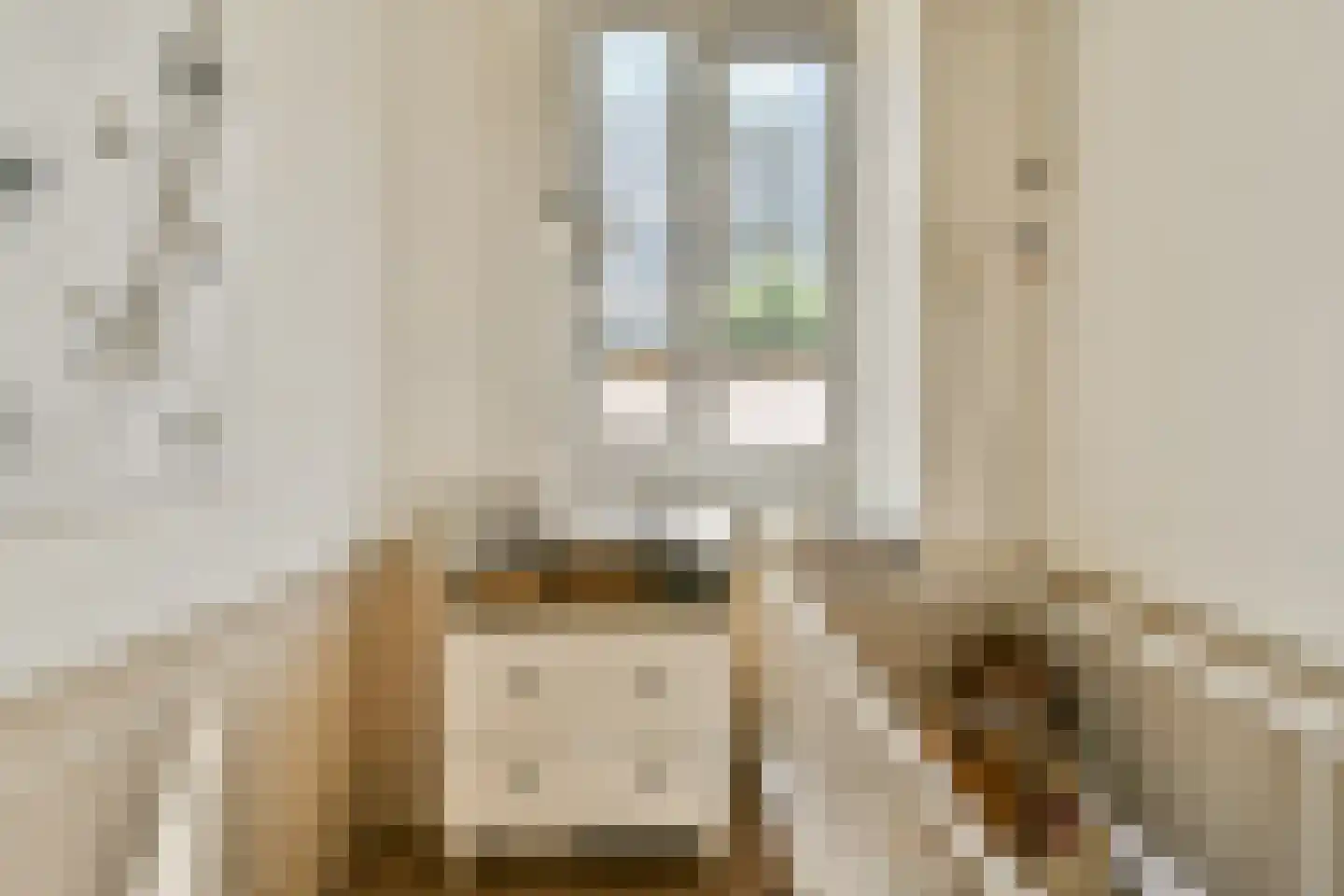 Retiefstraat 101 D Amsterdam thumbnail 20