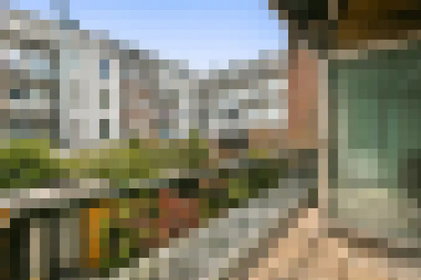 Retiefstraat 101 D Amsterdam thumbnail 21