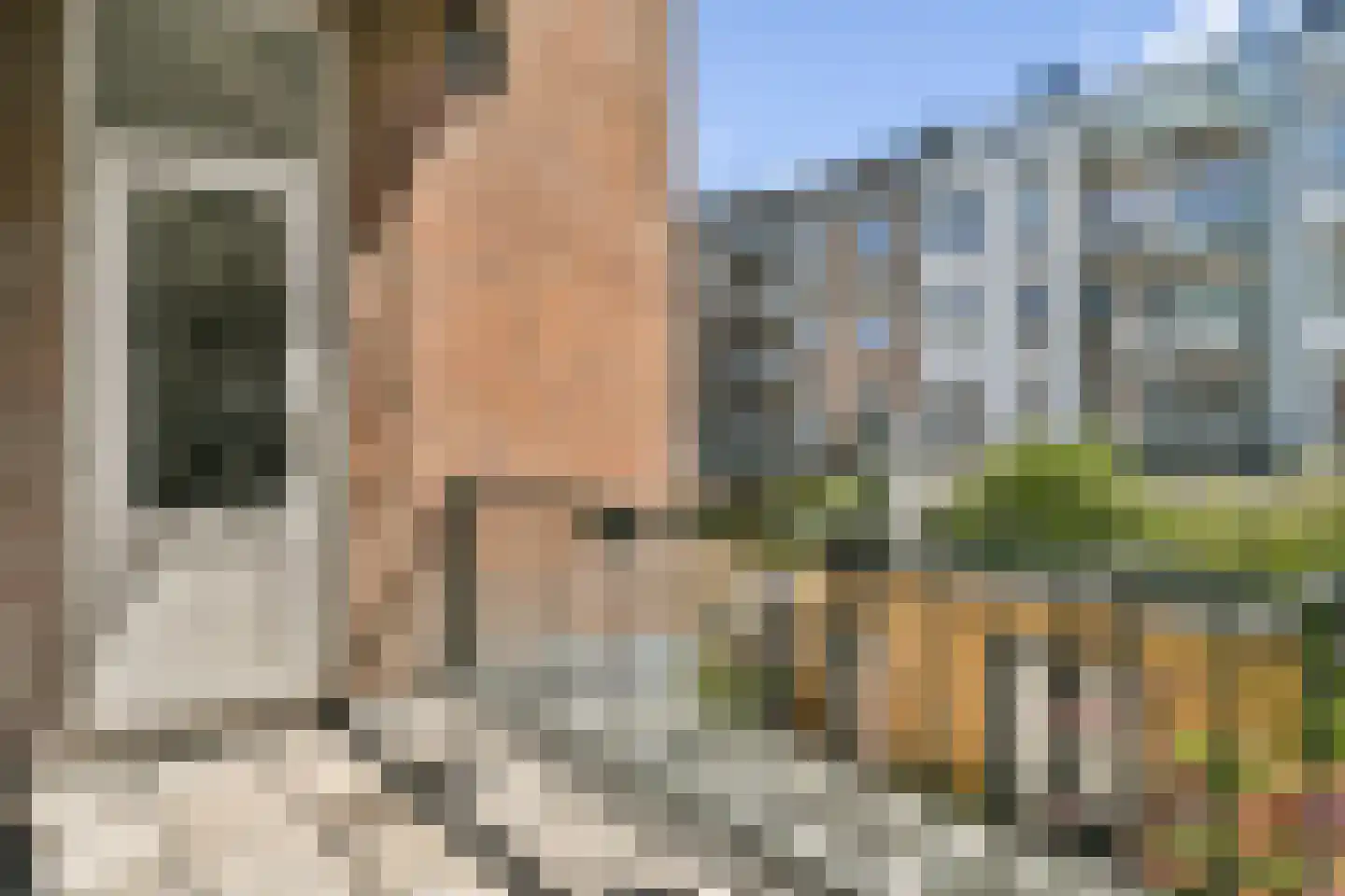 Retiefstraat 101 D Amsterdam thumbnail 22
