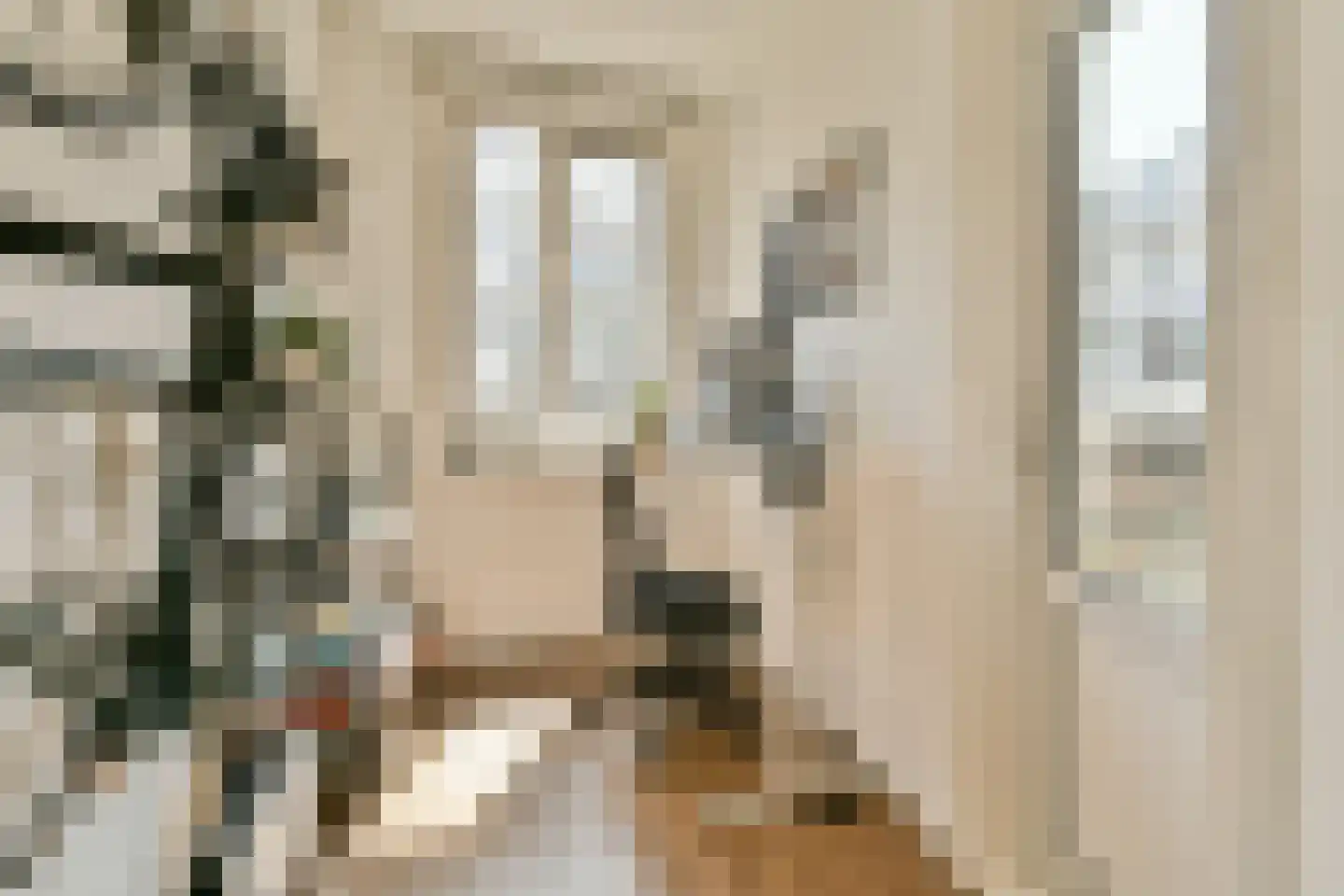 Retiefstraat 101 D Amsterdam thumbnail 23