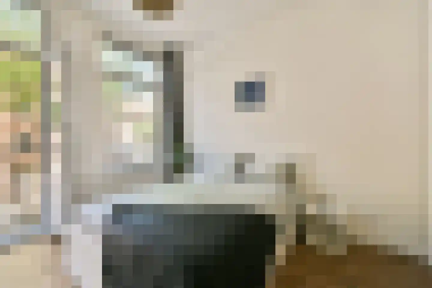Retiefstraat 101 D Amsterdam thumbnail 24