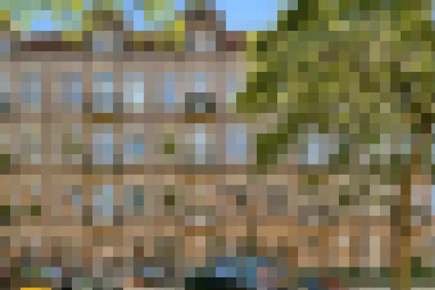 Retiefstraat 101 D Amsterdam thumbnail 29