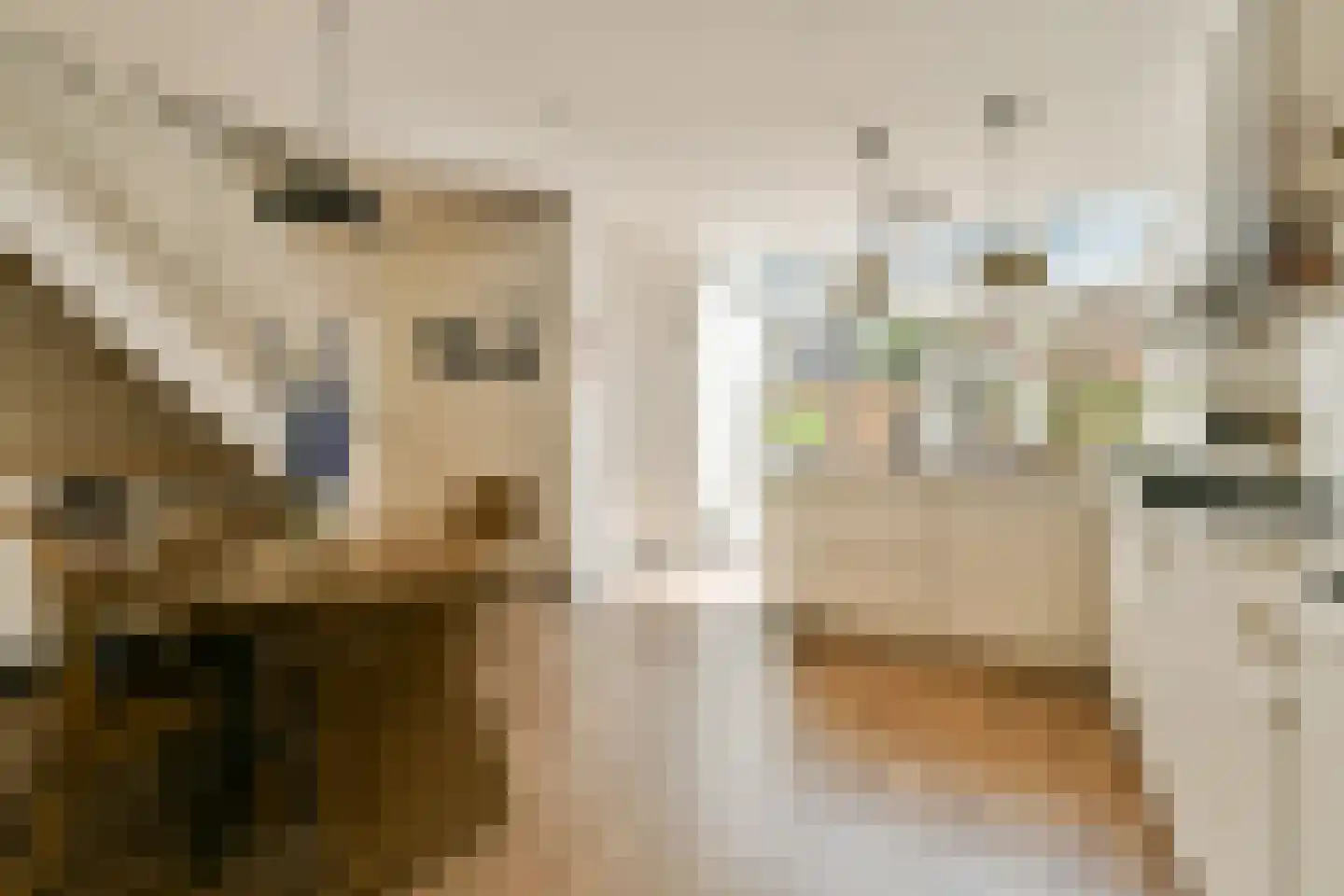 Retiefstraat 101 D Amsterdam thumbnail 5
