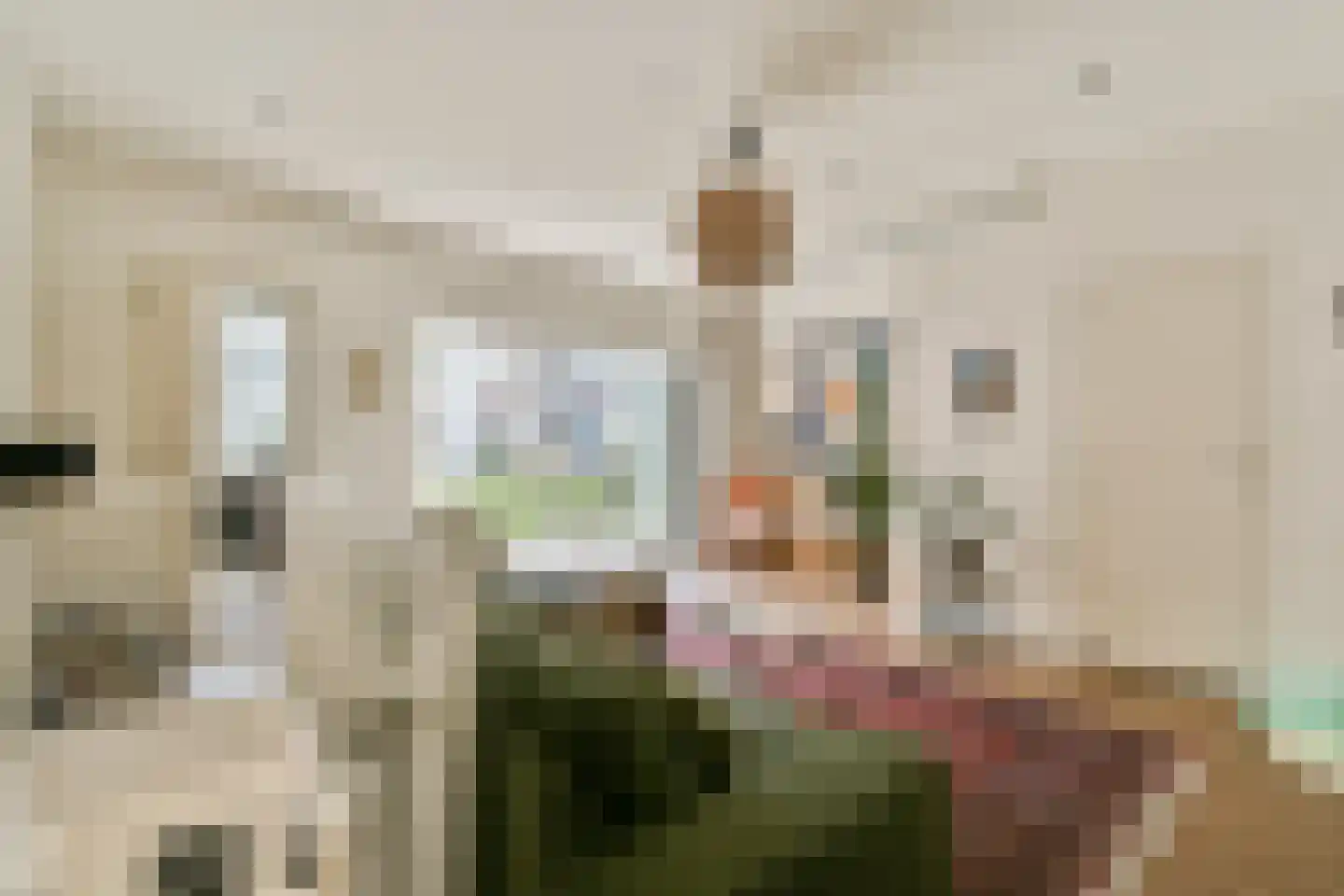 Retiefstraat 101 D Amsterdam thumbnail 7