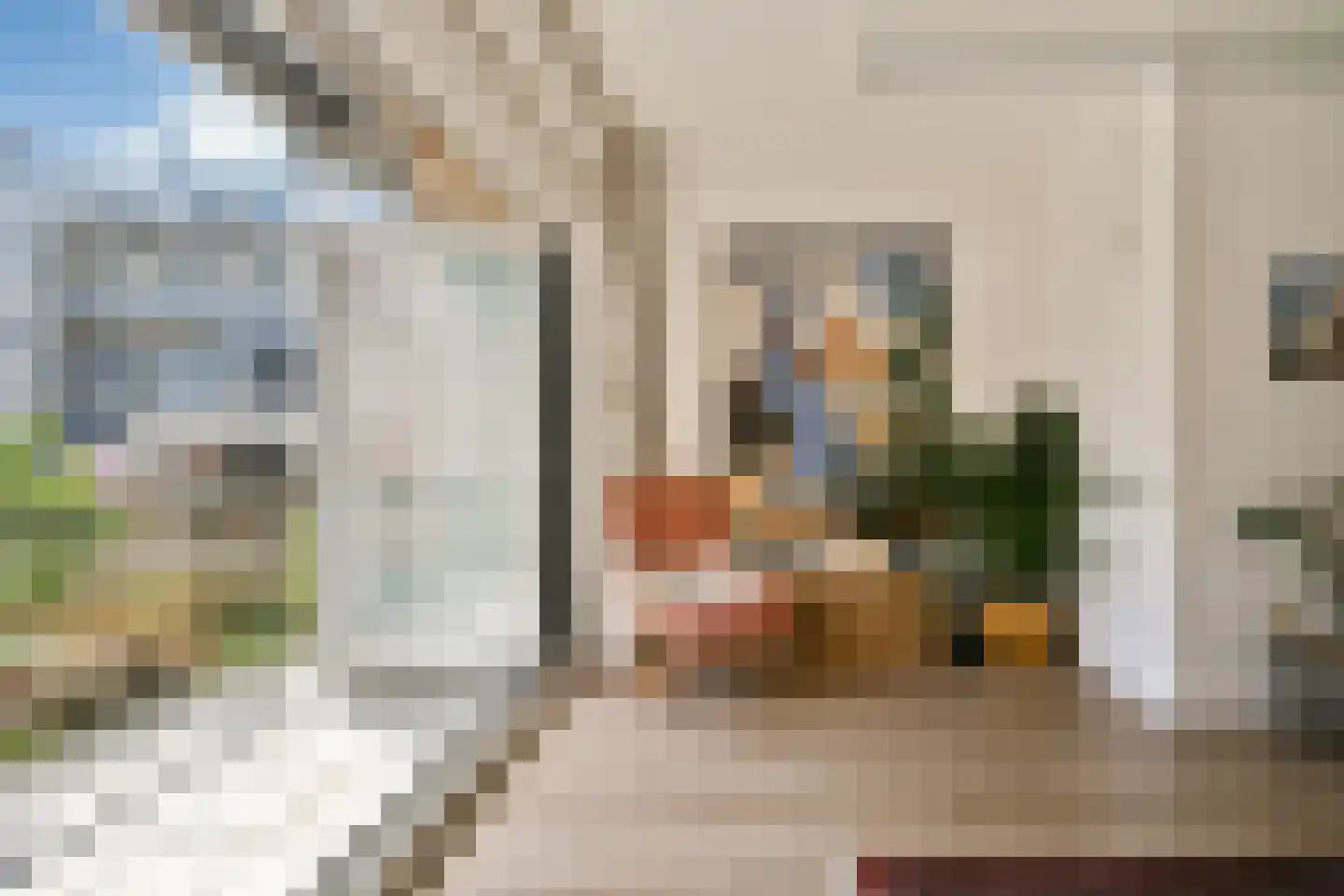 Retiefstraat 101 D Amsterdam thumbnail 8