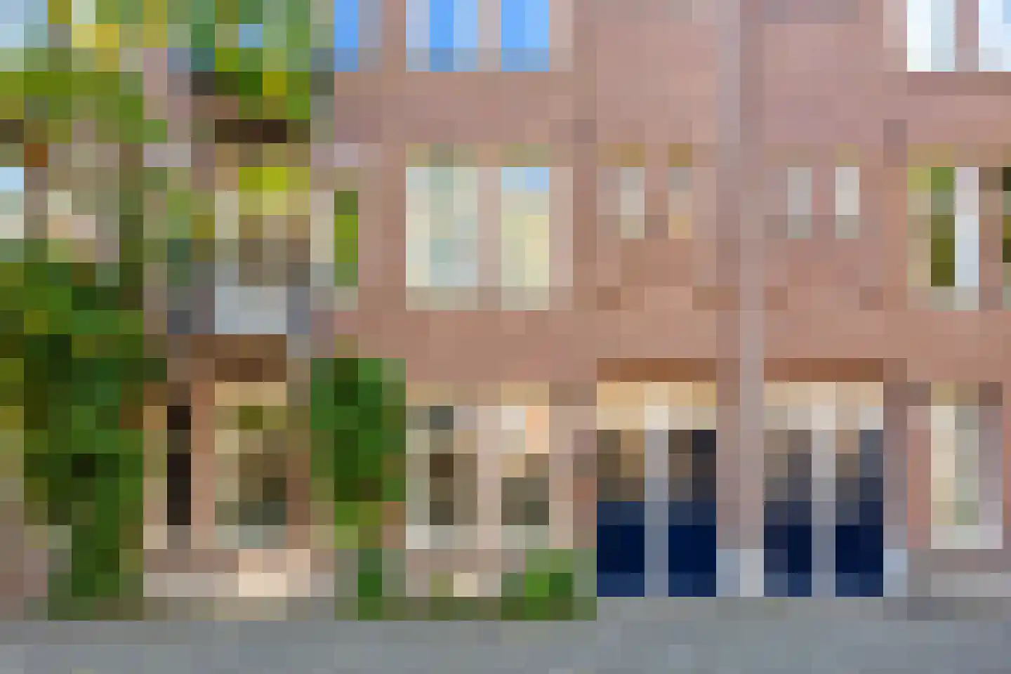 Retiefstraat 11 H in Amsterdam