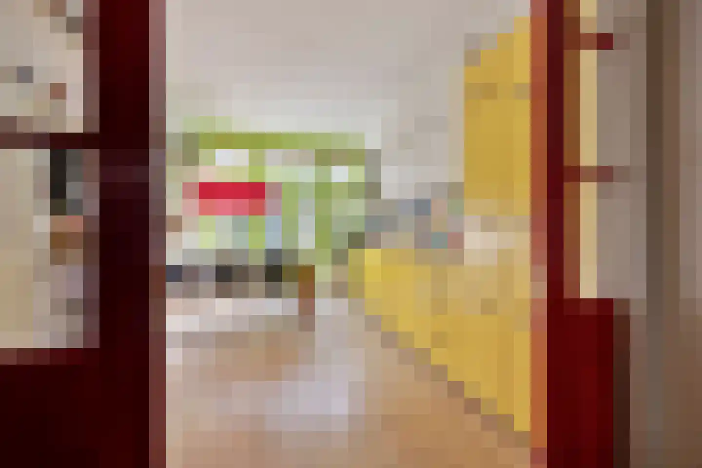 Retiefstraat 11 H Amsterdam thumbnail 11