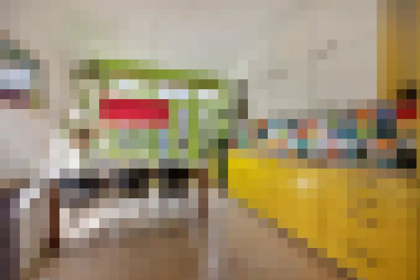 Retiefstraat 11 H Amsterdam thumbnail 12
