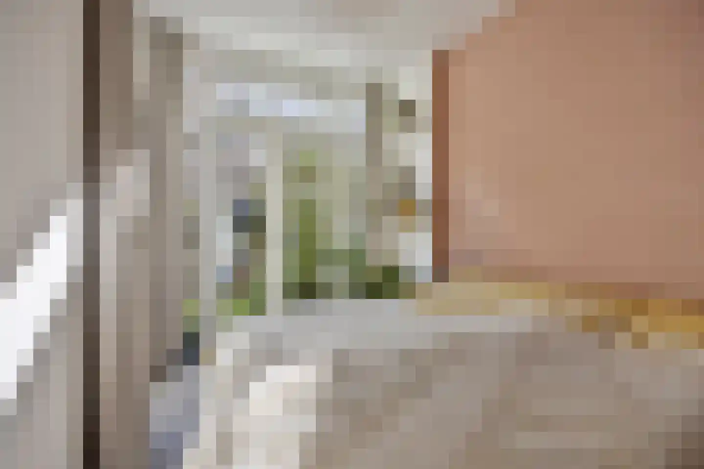 Retiefstraat 11 H Amsterdam thumbnail 16