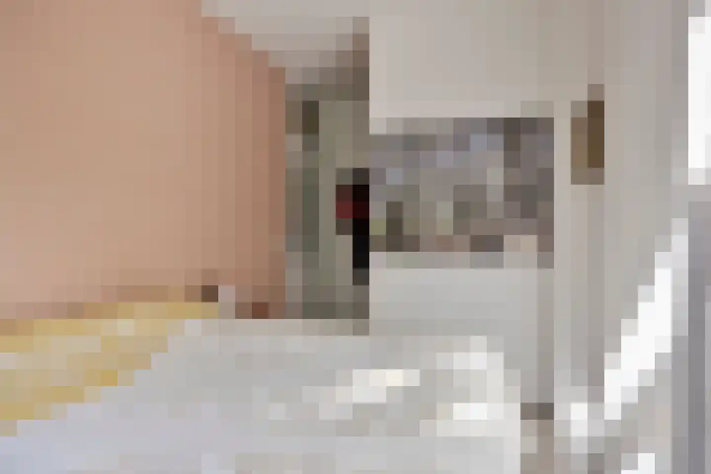 Retiefstraat 11 H Amsterdam thumbnail 17