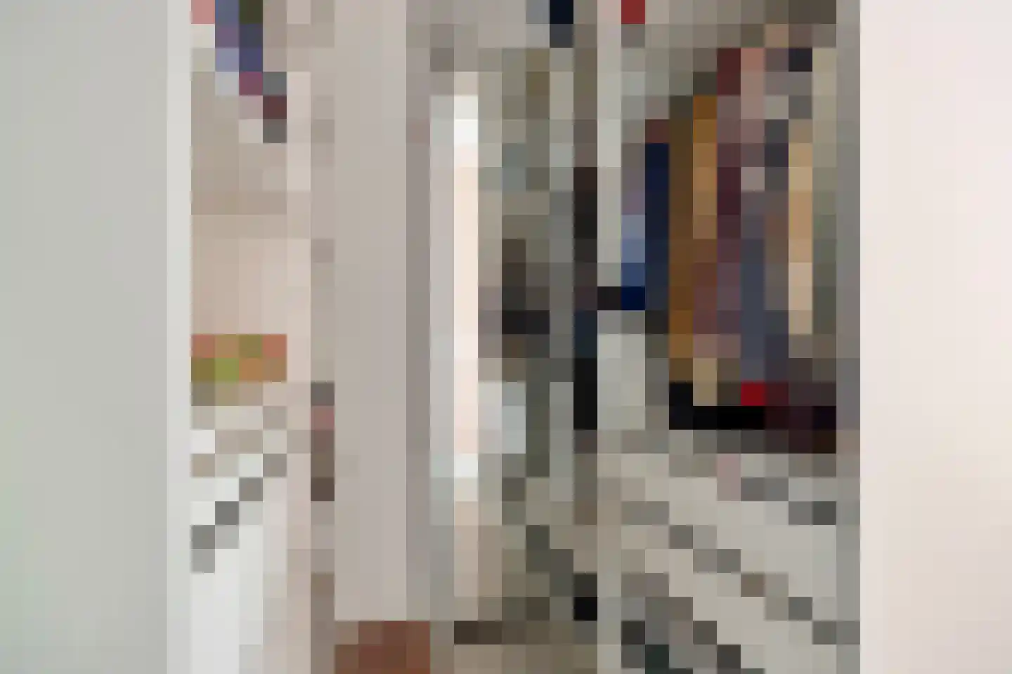 Retiefstraat 11 H Amsterdam thumbnail 18