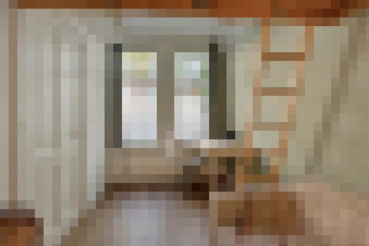 Retiefstraat 11 H Amsterdam thumbnail 25