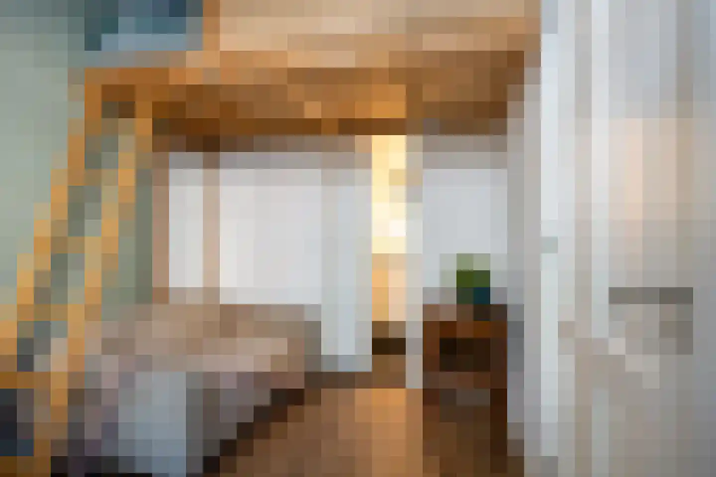 Retiefstraat 11 H Amsterdam thumbnail 31