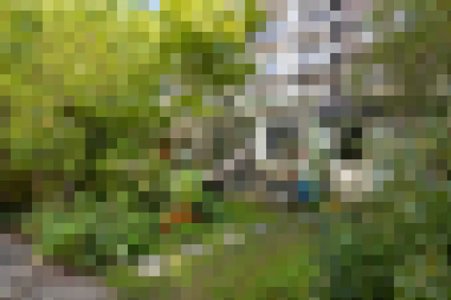 Retiefstraat 11 H Amsterdam thumbnail 36