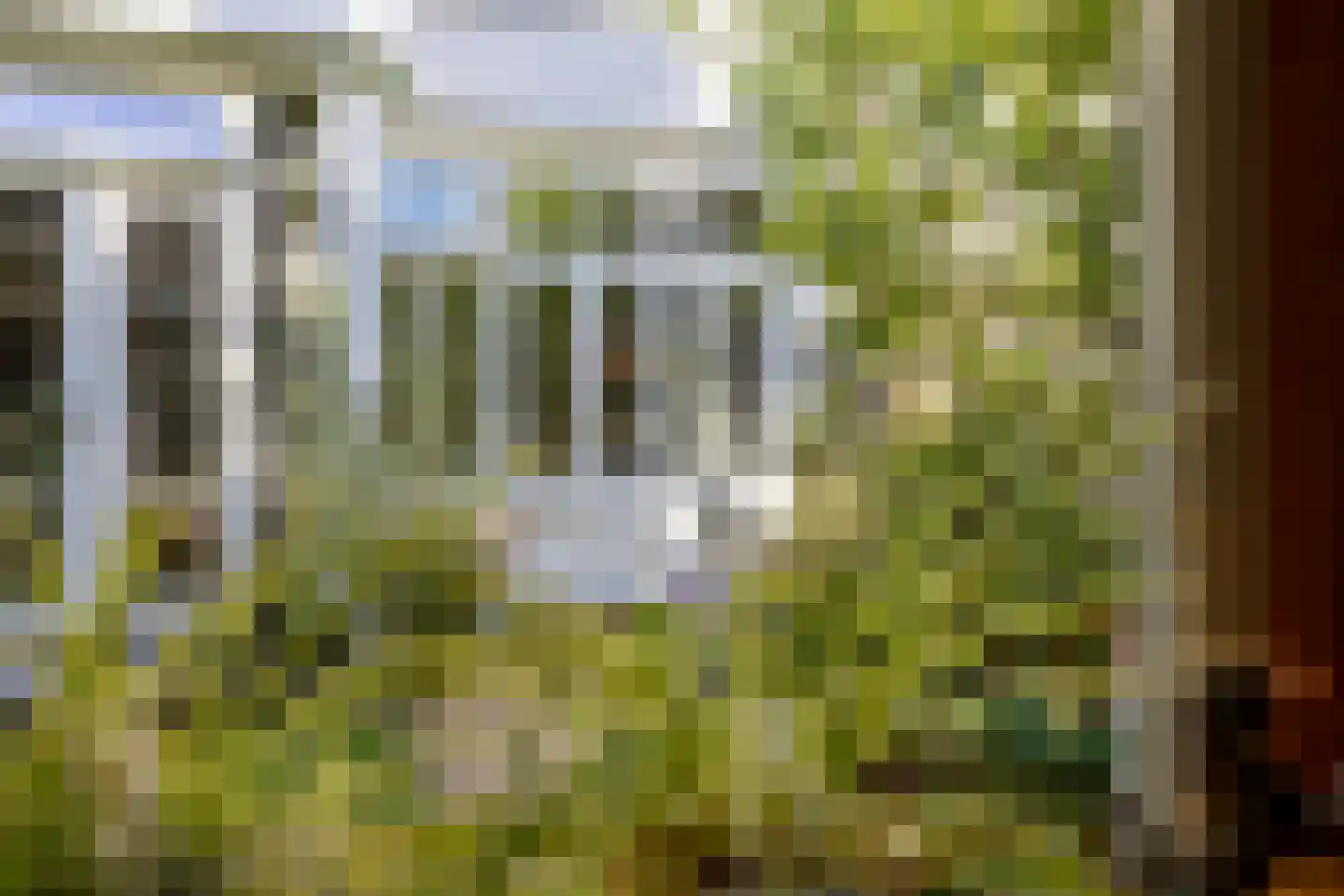 Retiefstraat 11 H Amsterdam thumbnail 39