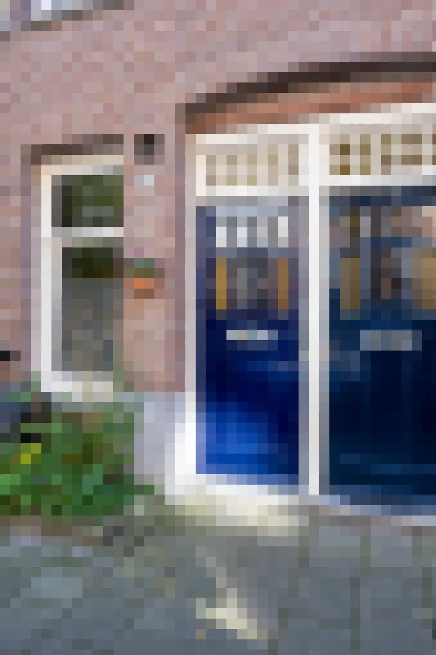 Retiefstraat 11 H Amsterdam thumbnail 4