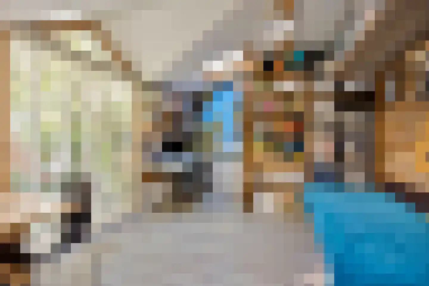 Retiefstraat 11 H Amsterdam thumbnail 40