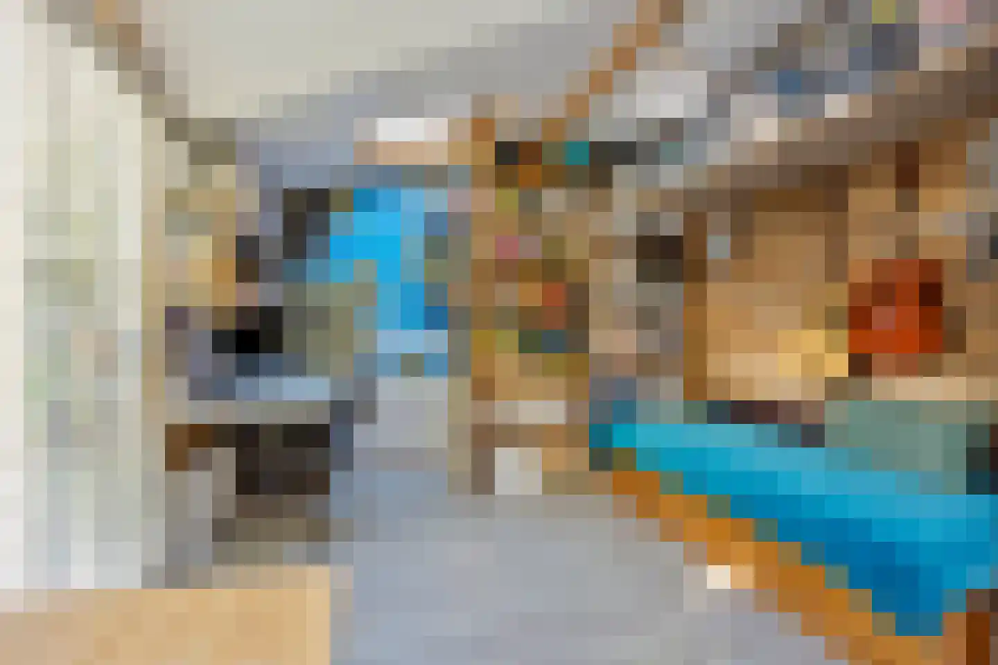 Retiefstraat 11 H Amsterdam thumbnail 41