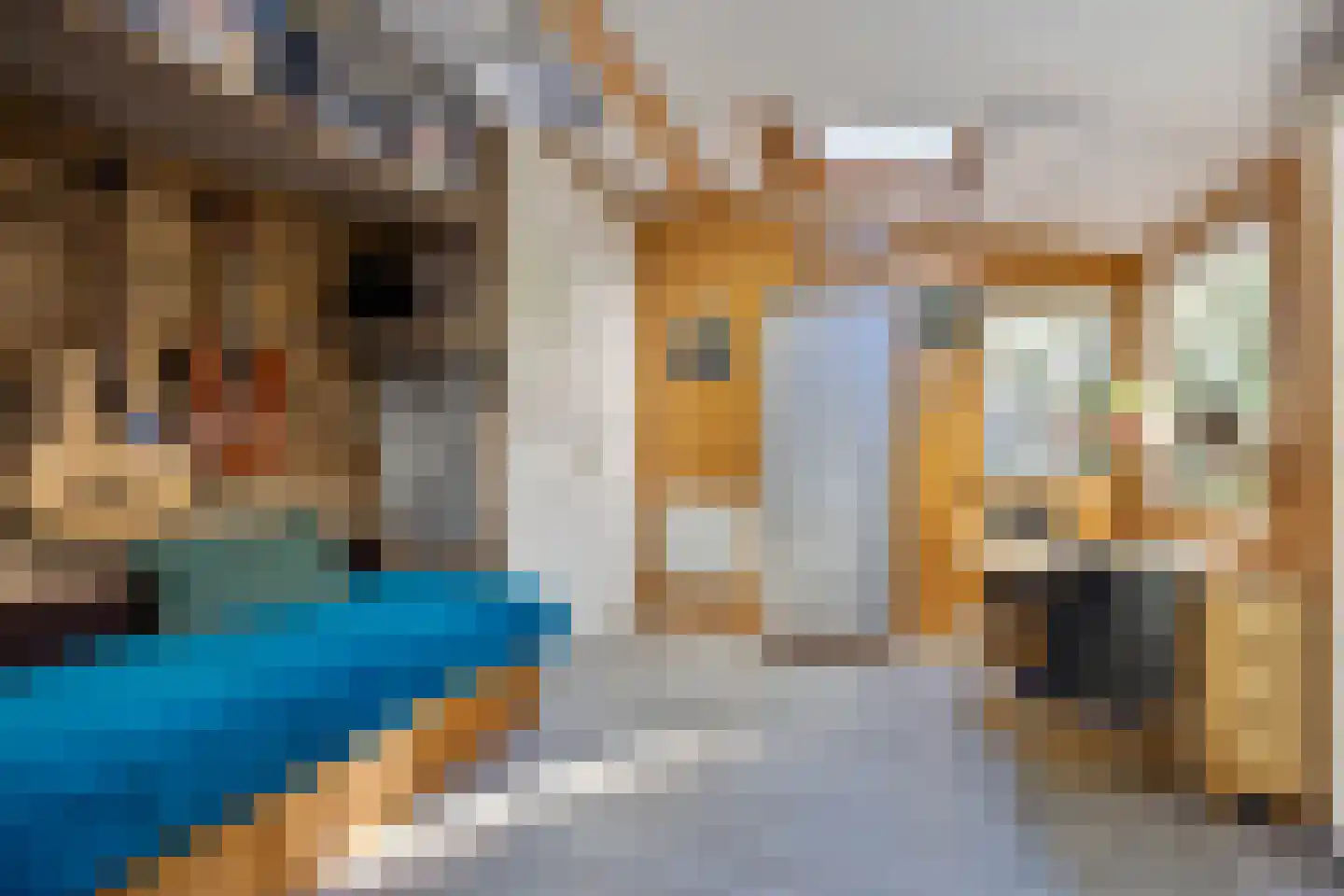Retiefstraat 11 H Amsterdam thumbnail 42