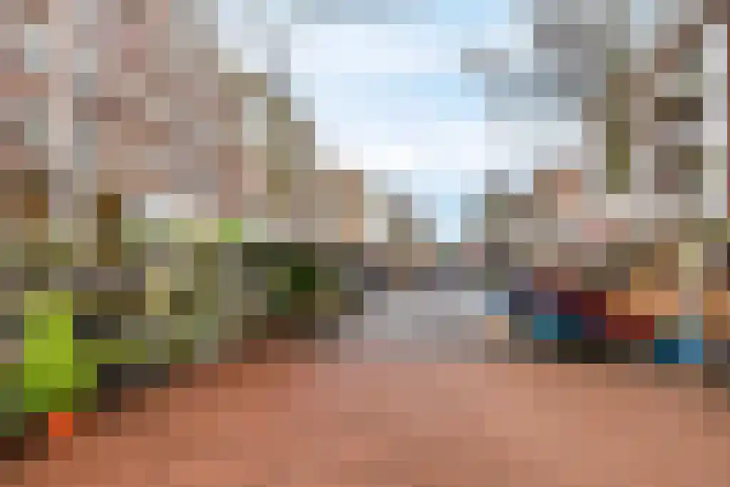 Retiefstraat 11 H Amsterdam thumbnail 46