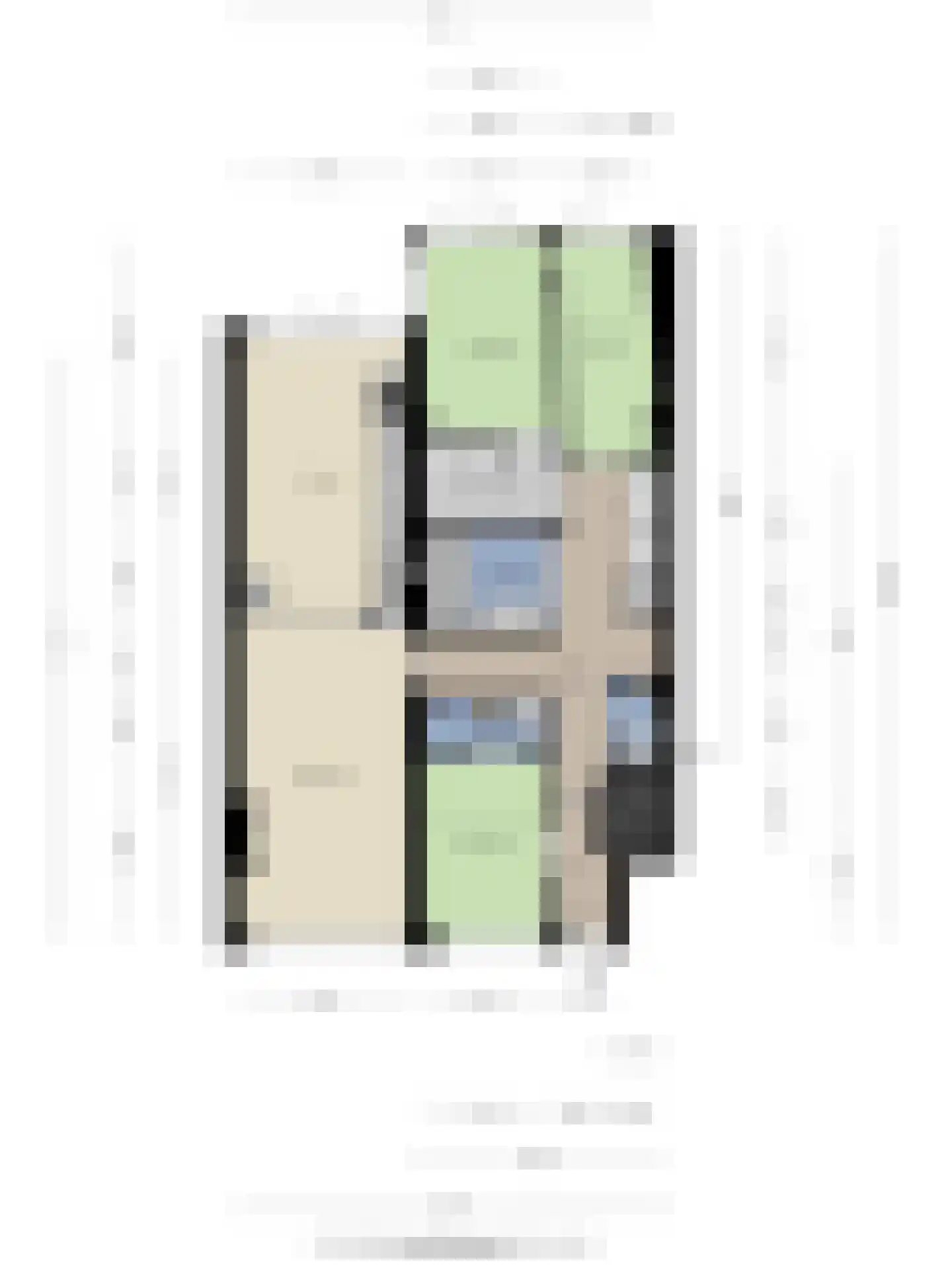 Retiefstraat 11 H Amsterdam thumbnail 54